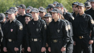 Полицаите ще се обучават как да противодействат на агресивни водачи