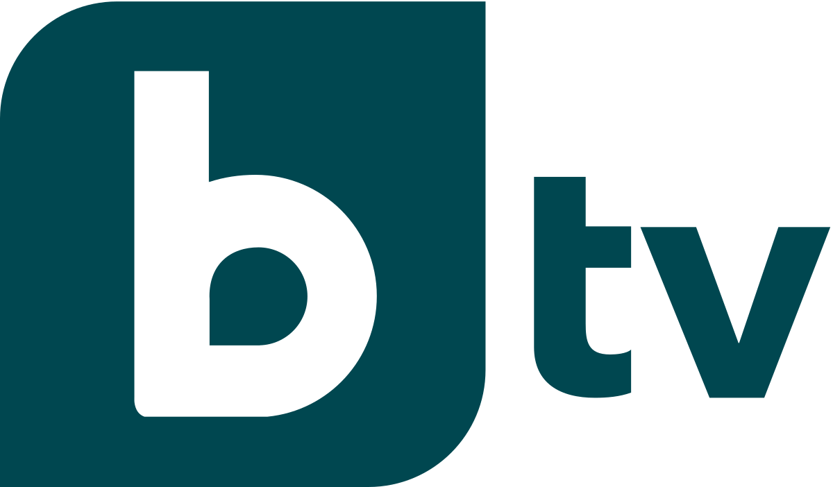 bTV получи звучен шамар