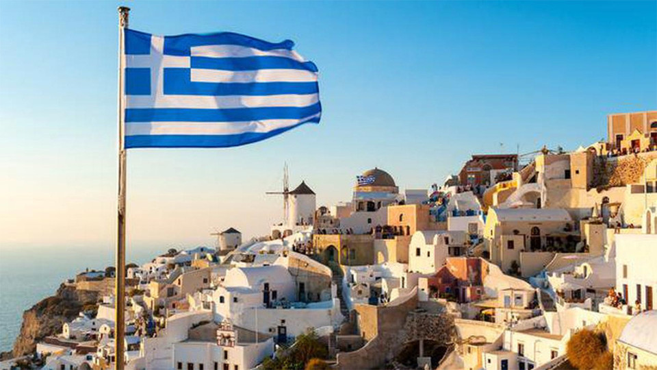 Важен сигнал: Не си и помисляйте да сторите това, ако пътувате в Гърция! (още подробности)