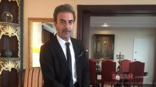 Известен турски актьор загина при нелеп инцидент (ФОТО)