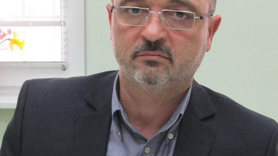 Здравният министър с извънредни новини за пострадалите при автобусната катастрофа на АМ Тракия