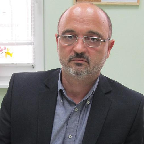 Здравният министър с извънредни новини за пострадалите при автобусната катастрофа на АМ Тракия