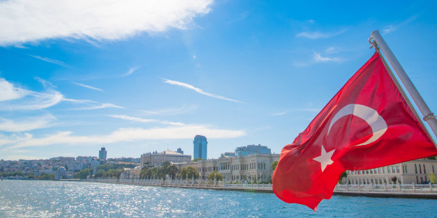 Важни новини за хората, които ще пътуват до Турция