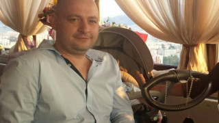 Скандал! Катаджията Ален Миалков урежда мутри и политици с крадени лимузини