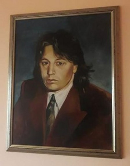 Васил Илиев