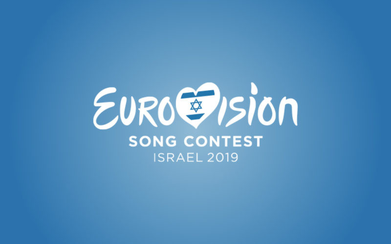 Без България на Евровизия сн. Фейсбук 