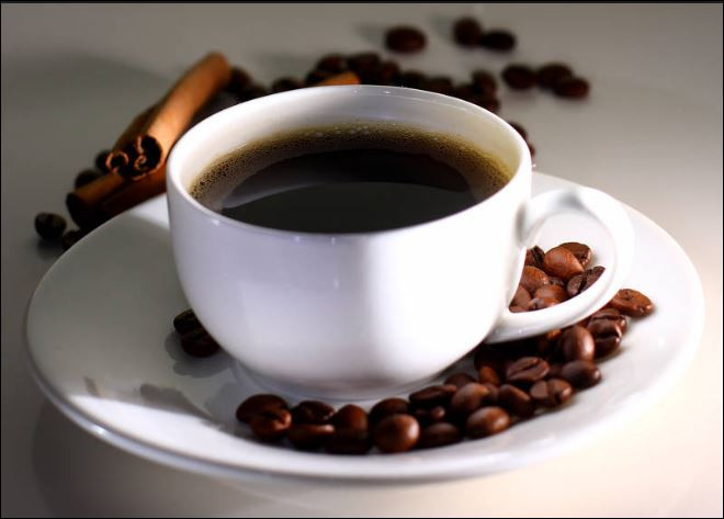 А вие какво кафе предпочитате? сн. tOrange.biz