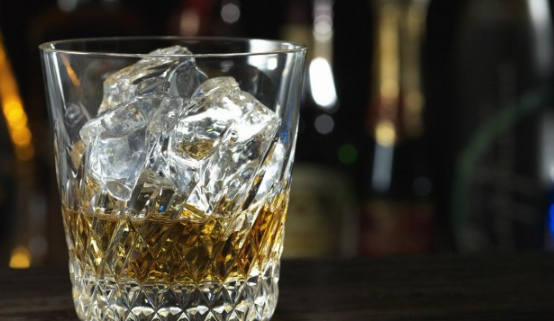 Уискито – алкохолът, който удължава живота! (Вижте повече)
