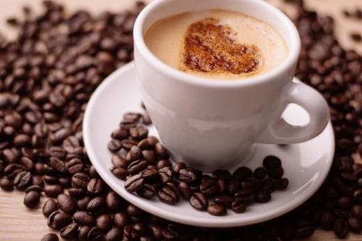 Пийте кафе за дълъг живот (Вижте какво откриха учените)