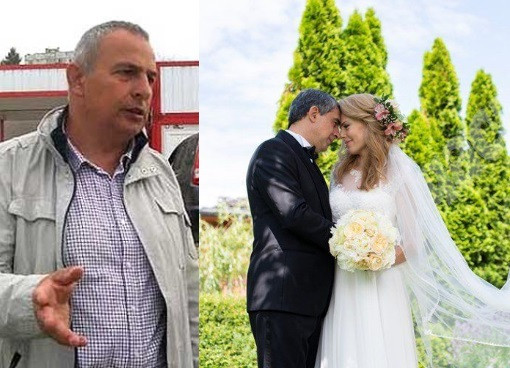 Росен Плевнелиев не покани брат си на сватбата си (Защо не се понасят с Румен?)
