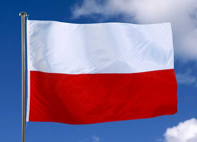 Полша е „новата Германия”