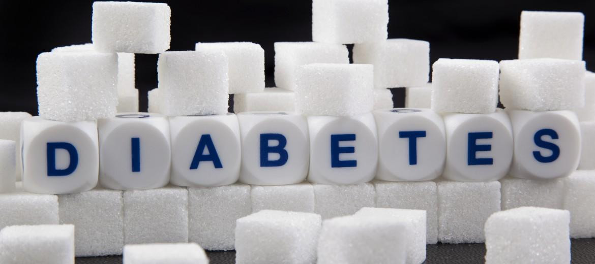 Суперхрана предпазва от диабет тип 2