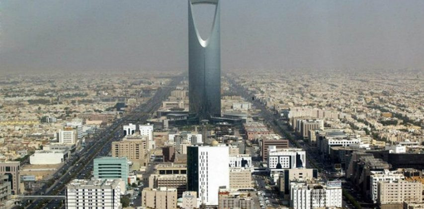 Египет и Саудитска Арабия строят мега-град