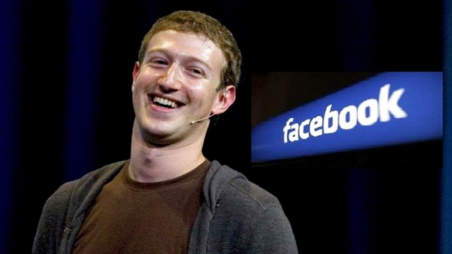 Марк Зукърбърг предупреди: Фейсбук вече няма да бъде същия