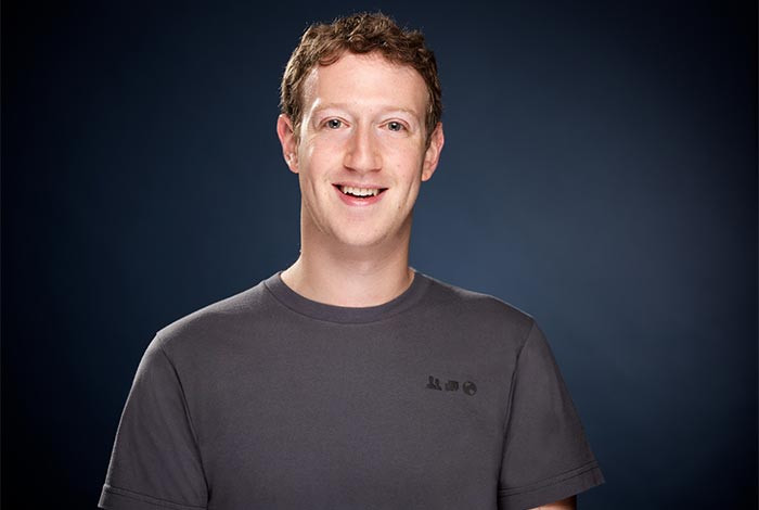 Марк Зукърбърг обеща да „оправи” Facebook