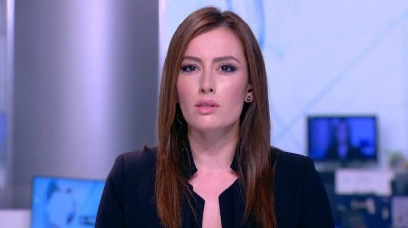 Новинарката Лиляна Боянова не може да преживее загубата