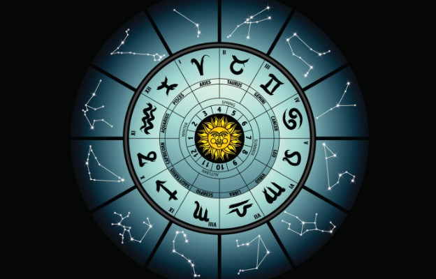 Седмичен хороскоп за 21-27 октомври