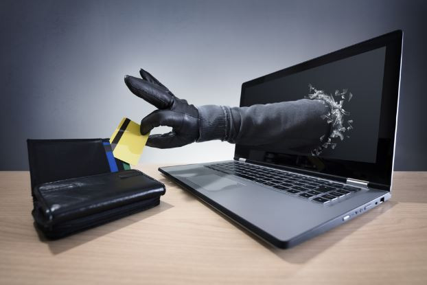 Интернет измамници с нова схема, крадат пари чрез сайтове за обяви