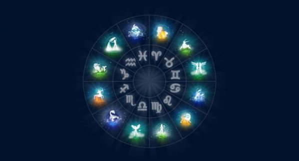 Седмичен хороскоп за 29 април – 5 май