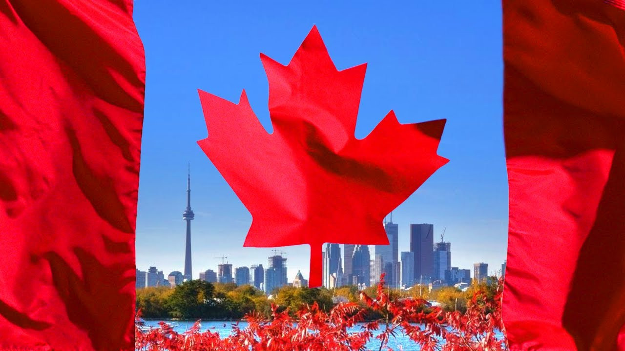 Канада отменя визовия режим от 1 май