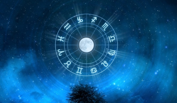 Седмичен хороскоп на Алена за 28 януари – 3 февруари