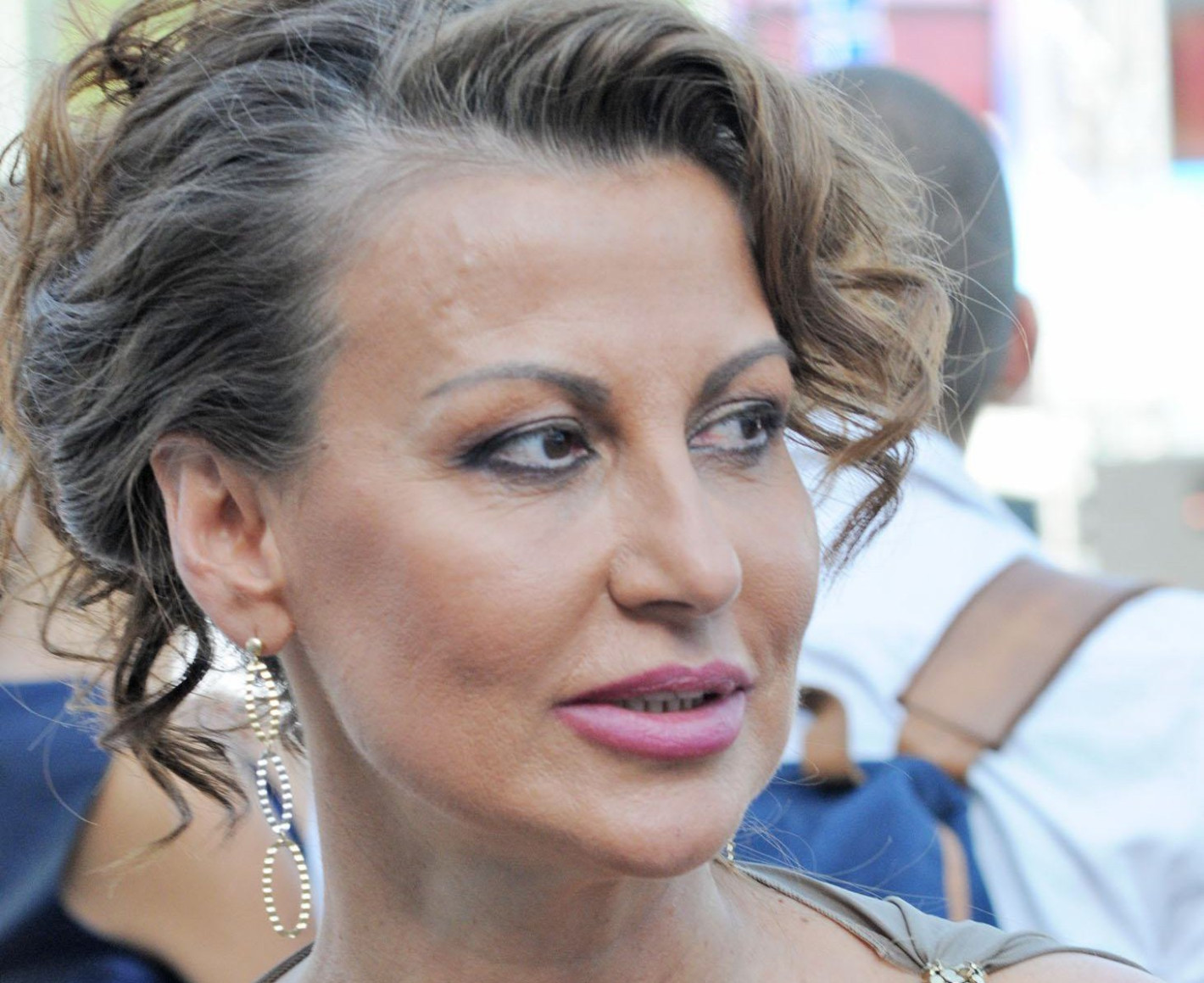 Илиана Раева