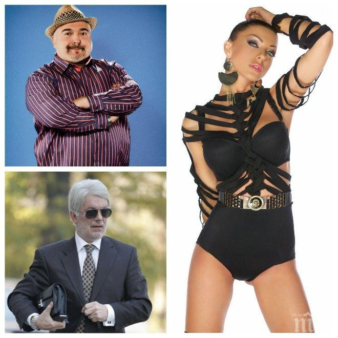 Емануела