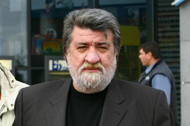 Vezhdi-Rashidov-26