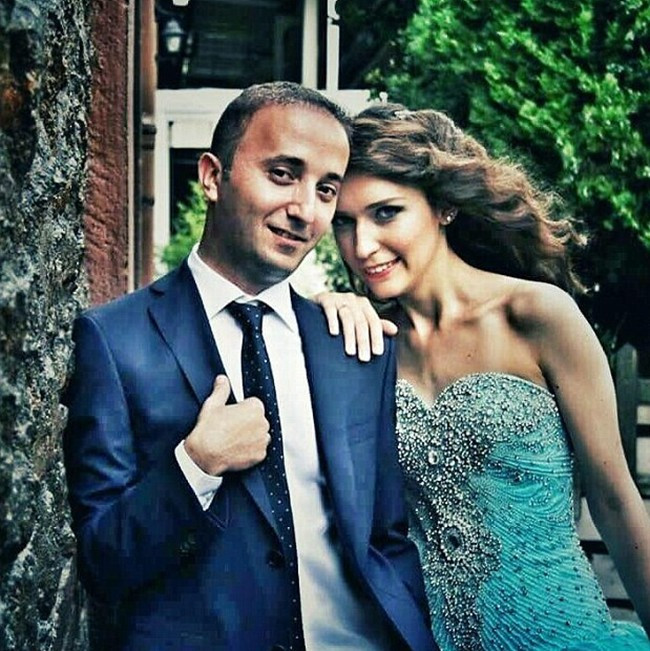 Бъдещ младоженец сред жертвите на атентата в Истанбул
