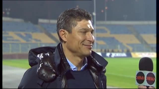 Краси Балъков