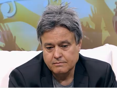 Светослав имал афера в Никарагуа навремето