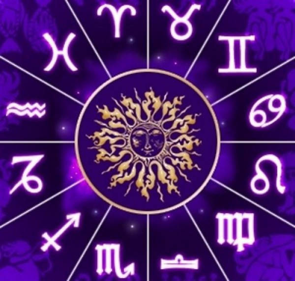 horoskop-29