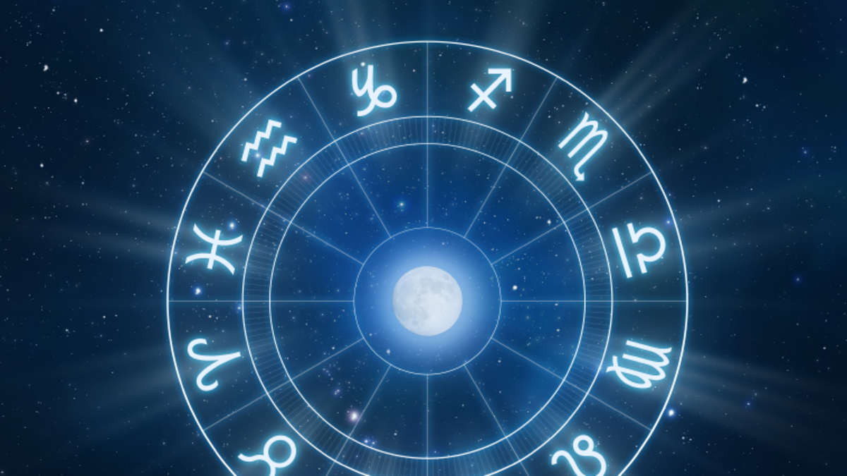 horoskop-8