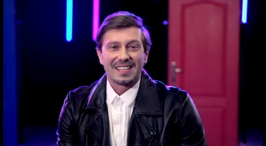 Калин Врачански и Преслава са най-скъпоплатените звезди в шоуто