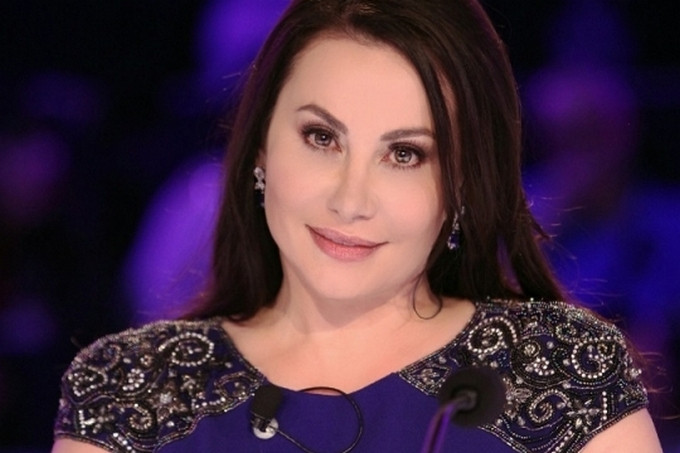 Дарина Павлова 