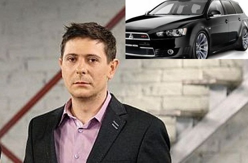 Виктор Николаев 