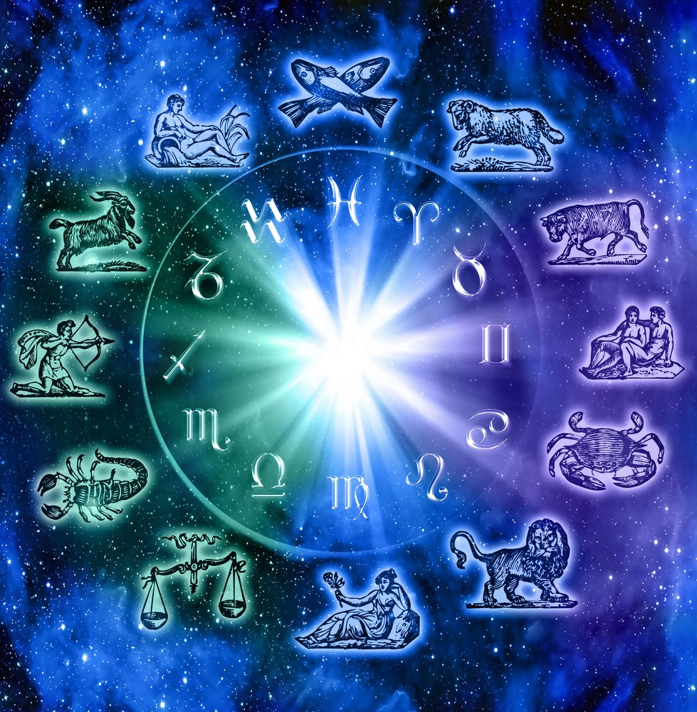 zodii-022