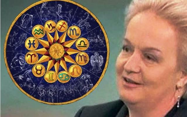 horoskop_Alena_38