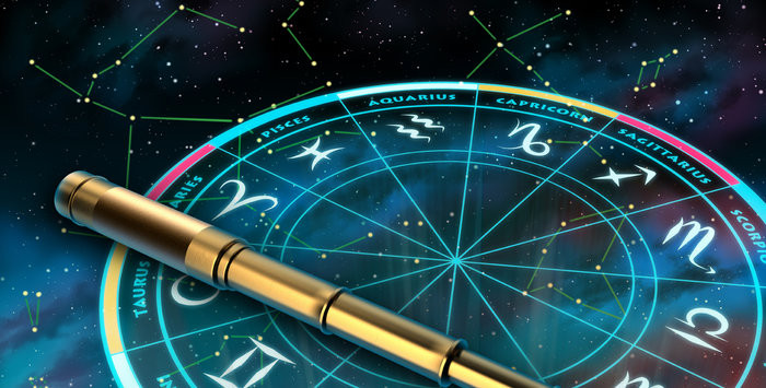 horoskop-26
