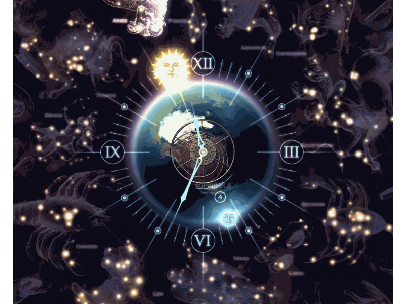 zodii-23