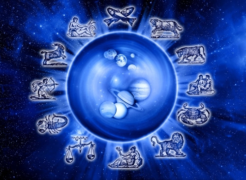 horoskop-15
