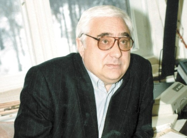 19 години от убийството на Андрей Луканов