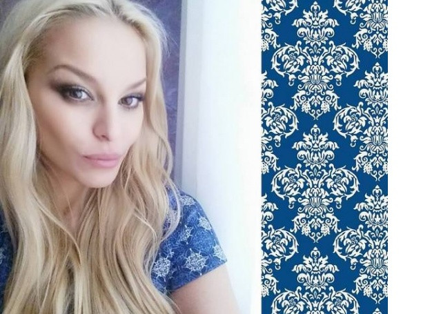 Десислава
