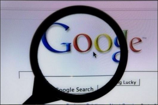ЕС съди Google за нелоялна конкуренция