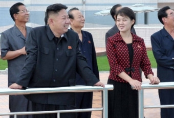 kim