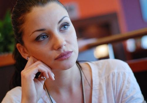 Диляна Попова не може да преживее раздялата си с Асен Блатечки