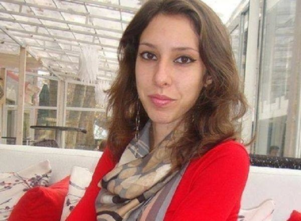 Убийството на Вероника Здравкова изправи обществото на нокти