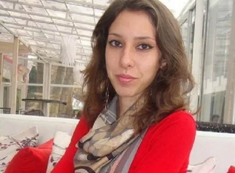 Вероника Здравкова е била убита с тесла