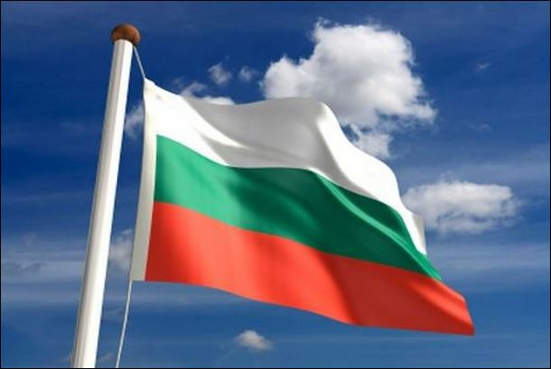 България започва проект за развитие на науката 