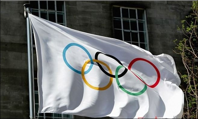 Саудитска Арабия с дискриминационно предложение за Олимпийските игри